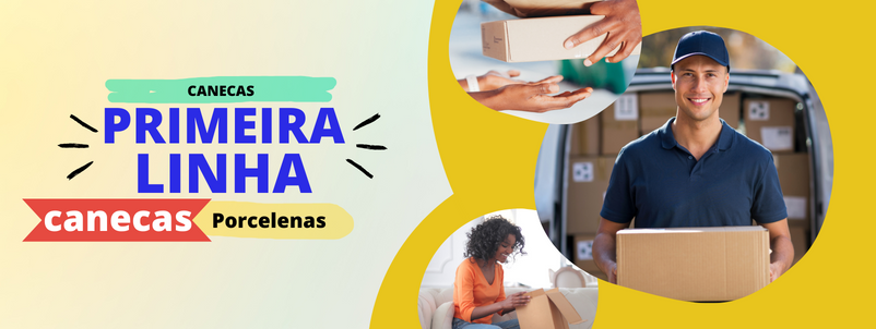 Uniformes personalizados para empresas em Jandira